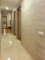 Flamingo Valley (D15), Condominium #573708701